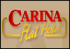 Hotel Carina Flat