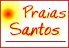 Praias Santos