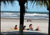 Resorts Praia Grande